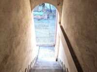 Budapest XXI. kerület 工业区域 4
