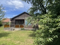 Budakeszi 夏季别墅 0