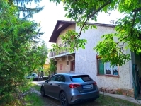 Bicske 家庭别墅 0