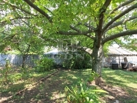 Bicske 家庭别墅 16