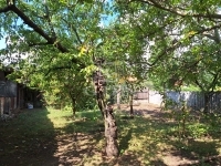 Bicske 家庭别墅 19