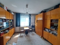 Bicske 家庭别墅 13