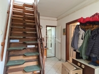 Bicske 家庭别墅 7