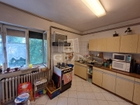 Bicske 家庭别墅 6