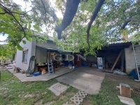 Bicske 家庭别墅 17