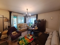 Bicske 家庭别墅 5