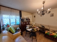 Bicske 家庭别墅 4