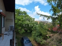 Bicske 家庭别墅 3