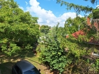 Bicske 家庭别墅 2