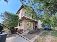 Bicske 家庭别墅 - 69.990.000 HUF