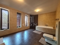 Őrbottyán 家庭别墅 24