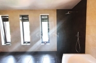 Őrbottyán 家庭别墅 23