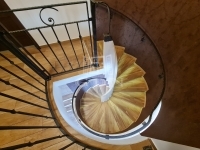 Őrbottyán 家庭别墅 15