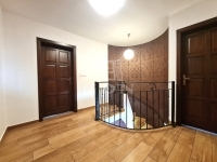 Őrbottyán 家庭别墅 22