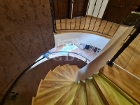 Őrbottyán 家庭别墅 14