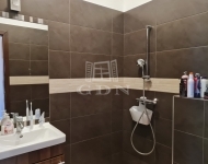 Őrbottyán 家庭别墅 25