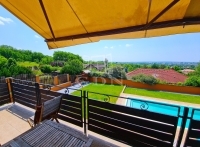 Őrbottyán 家庭别墅 29