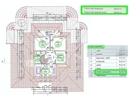 Őrbottyán 家庭别墅 42