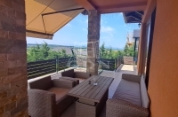 Őrbottyán 家庭别墅 18