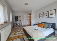 Vál 家庭别墅 12