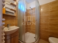 Vál 家庭别墅 13