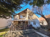 Zsámbék 家庭别墅 23