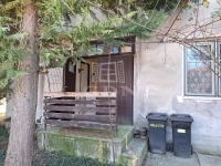 Zsámbék 家庭别墅 2