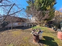 Zsámbék 家庭别墅 6