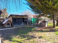 Zsámbék 家庭别墅 5