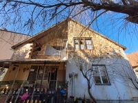 Zsámbék 家庭别墅 24