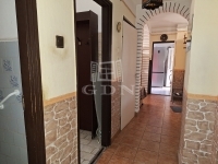 Zsámbék 家庭别墅 19