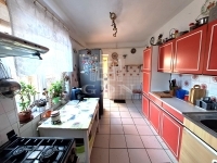 Zsámbék 家庭别墅 12