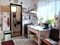 Zsámbék 家庭别墅 11