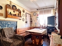 Zsámbék 家庭别墅 13