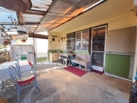 Zsámbék 家庭别墅 9