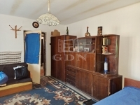 Zsámbék 家庭别墅 18