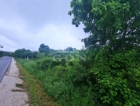 Mány 农业区域 1