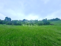 Mány 农业区域 - 21.000.000 HUF