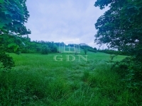 Mány 农业区域 0