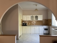 Páty 家庭别墅 13