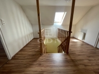 Páty 家庭别墅 10