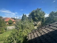 Páty 家庭别墅 9