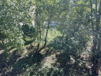 Páty 家庭别墅 8