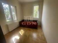 Páty 家庭别墅 6