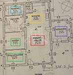 Páty 家庭别墅 17