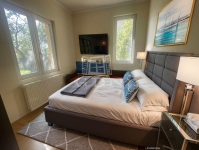 Páty 家庭别墅 0