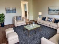 出卖 家庭别墅 Páty, 200m2