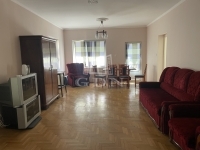 Páty 家庭别墅 2