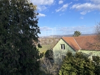 Perbál Einfamilienhaus 0