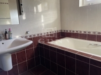 Perbál Einfamilienhaus 3